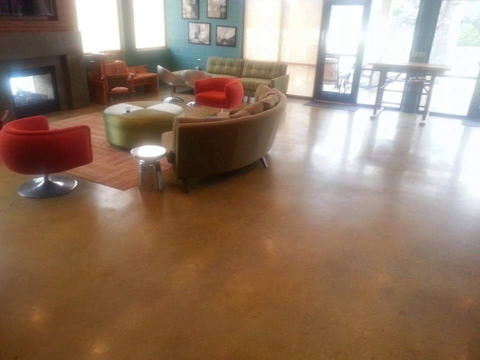 Home 13139117 10153436313197385 7305173098814752760 N