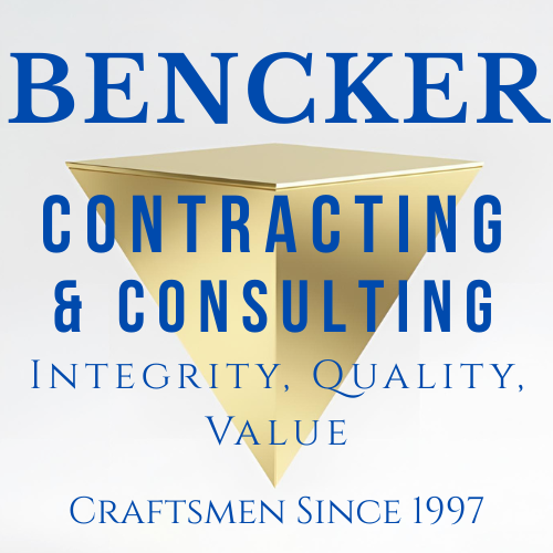 bencker contracting and consulting 2