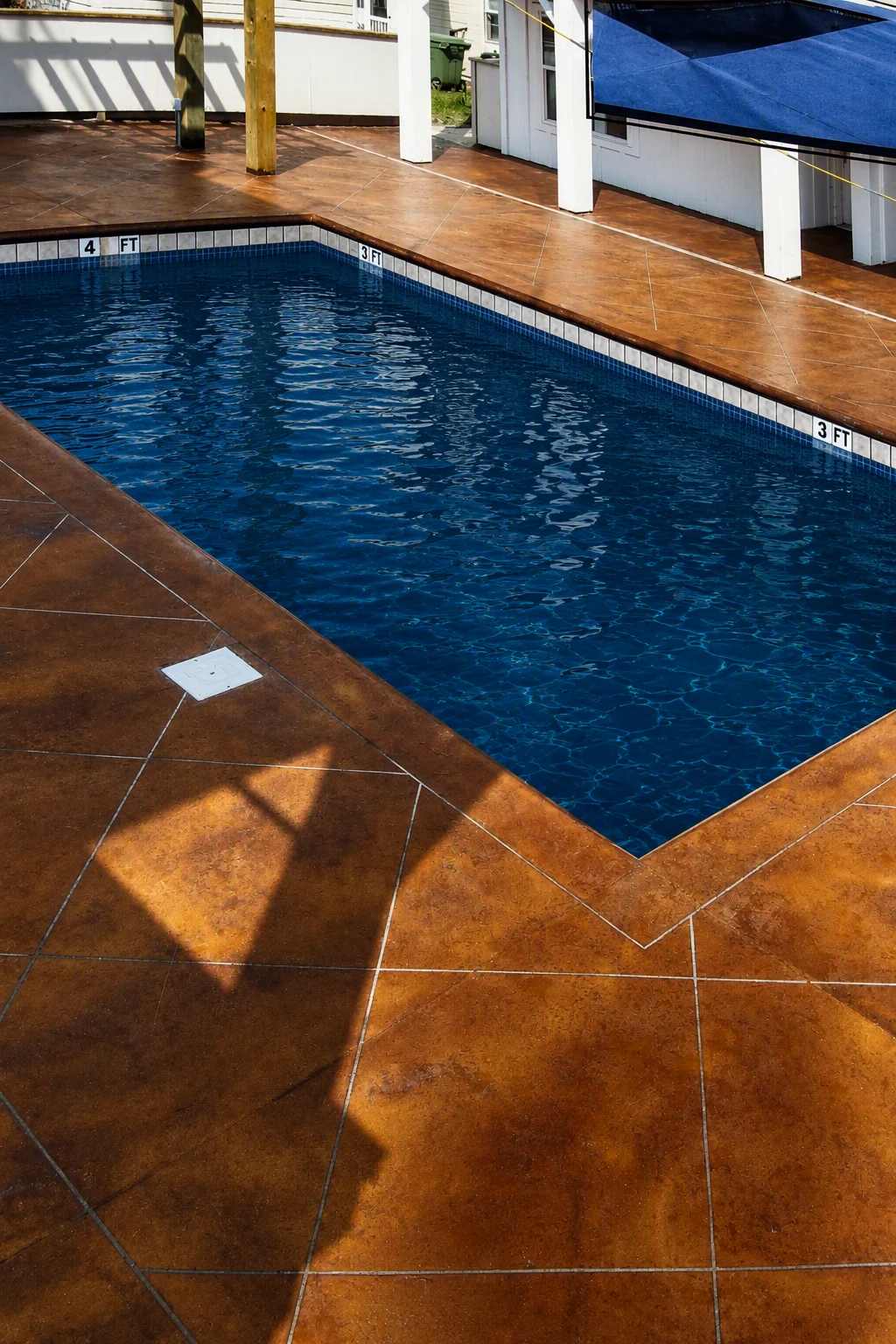 Custom Pools designer (5)