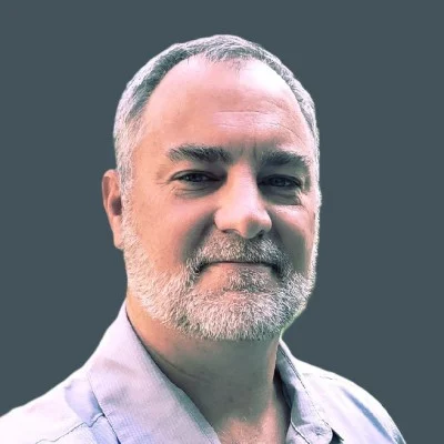 About Us prof profile